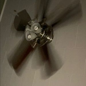 Meet your Posher, Eileen